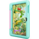 Blackview Tab 20 Kids 4/64GB Wi-Fi Green