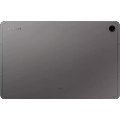 Samsung Galaxy Tab S9 FE Wi-Fi 8/256GB Gray (SM-X510NZAE)