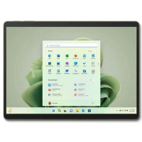 Microsoft Surface Pro 9 - i7 / 16GB / 512GB (QIX-00052)