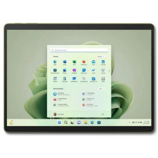 Microsoft Surface Pro 9 - i7 / 16GB / 512GB (QIX-00052)