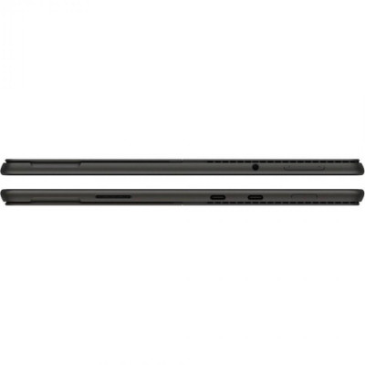 Microsoft Surface Pro 8 i5 8/256GB Graphite (8PQ-00017)