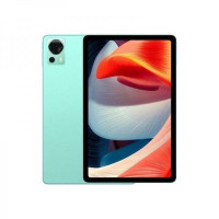 DOOGEE Tab T20 8/256GB Green