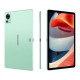 DOOGEE Tab T20 8/256GB Green