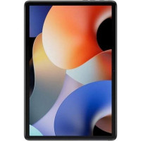 Blackview Oscal Pad 10 8/128GB 4G Diamong Grey