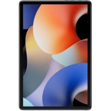 Blackview Oscal Pad 10 8/128GB 4G Diamond Grey