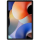 Blackview Oscal Pad 10 8/128GB 4G Diamong Grey
