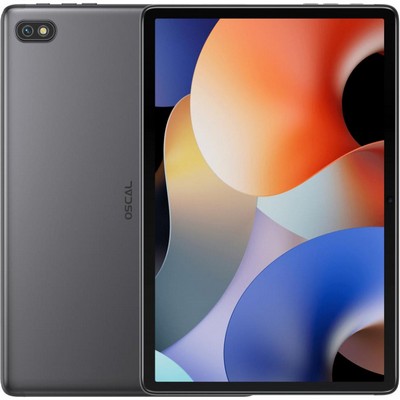 Blackview Oscal Pad 10 8/128GB 4G Diamong Grey