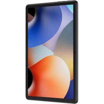Blackview Oscal Pad 10 8/128GB 4G Diamong Grey