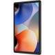 Blackview Oscal Pad 10 8/128GB 4G Diamong Grey