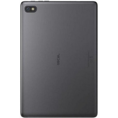 Blackview Oscal Pad 10 8/128GB 4G Diamong Grey