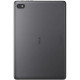 Blackview Oscal Pad 10 8/128GB 4G Diamong Grey