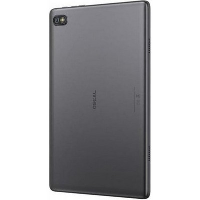 Blackview Oscal Pad 10 8/128GB 4G Diamong Grey