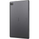Blackview Oscal Pad 10 8/128GB 4G Diamong Grey
