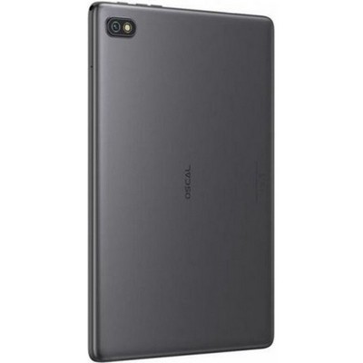 Blackview Oscal Pad 10 8/128GB 4G Diamong Grey