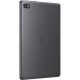 Blackview Oscal Pad 10 8/128GB 4G Diamong Grey
