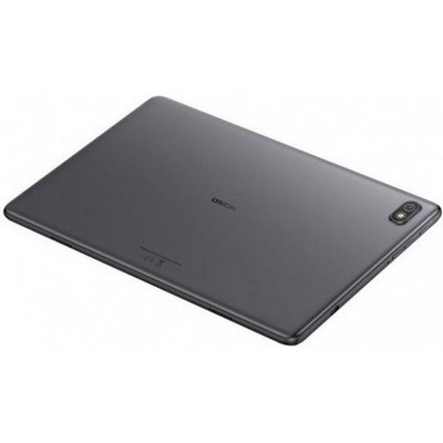 Blackview Oscal Pad 10 8/128GB 4G Diamong Grey