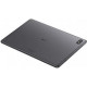 Blackview Oscal Pad 10 8/128GB 4G Diamong Grey