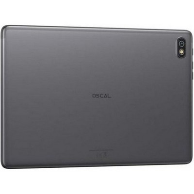 Blackview Oscal Pad 10 8/128GB 4G Diamong Grey