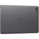 Blackview Oscal Pad 10 8/128GB 4G Diamong Grey