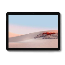 Microsoft Surface Go 2 m3/8/128GB LTE (SUF-00003, TFZ-00001, TFZ-00003)