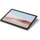 Microsoft Surface Go 2 m3/8/128GB LTE (SUF-00003, TFZ-00001, TFZ-00003)