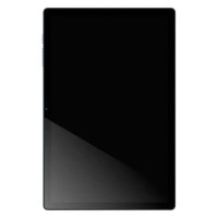 Oukitel OKT3 8/256GB Blue