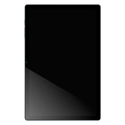 Oukitel OKT3 8/256GB Blue
