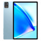 Oukitel OKT3 8/256GB Blue