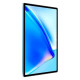 Oukitel OKT3 8/256GB Blue
