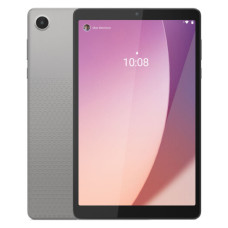 Lenovo Tab M8 (4th Gen) 3/32GB Wi-Fi Arctic Grey (ZABU0139PL)
