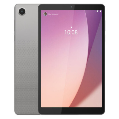 Lenovo Tab M8 (4th Gen) 3/32GB Wi-Fi Arctic Grey (ZABU0139PL)