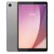 Lenovo Tab M8 (4th Gen) 3/32GB Wi-Fi Arctic Grey (ZABU0139PL)