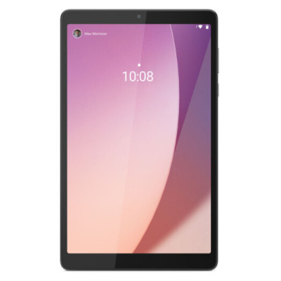 Lenovo Tab M8 (4th Gen) 3/32GB Wi-Fi Arctic Grey (ZABU0139PL)