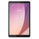 Lenovo Tab M8 (4th Gen) 3/32GB Wi-Fi Arctic Grey (ZABU0139PL)