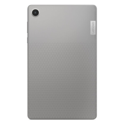 Lenovo Tab M8 (4th Gen) 3/32GB Wi-Fi Arctic Grey (ZABU0139PL)