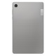 Lenovo Tab M8 (4th Gen) 3/32GB Wi-Fi Arctic Grey (ZABU0139PL)