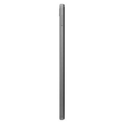 Lenovo Tab M8 (4th Gen) 3/32GB Wi-Fi Arctic Grey (ZABU0139PL)