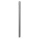 Lenovo Tab M8 (4th Gen) 3/32GB Wi-Fi Arctic Grey (ZABU0139PL)