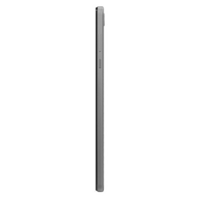 Lenovo Tab M8 (4th Gen) 3/32GB Wi-Fi Arctic Grey (ZABU0139PL)