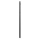 Lenovo Tab M8 (4th Gen) 3/32GB Wi-Fi Arctic Grey (ZABU0139PL)