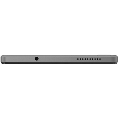 Lenovo Tab M8 (4th Gen) 3/32GB Wi-Fi Arctic Grey (ZABU0139PL)