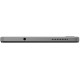 Lenovo Tab M8 (4th Gen) 3/32GB Wi-Fi Arctic Grey (ZABU0139PL)