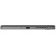 Lenovo Tab M8 (4th Gen) 3/32GB Wi-Fi Arctic Grey (ZABU0139PL)