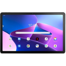Lenovo Tab M10 Plus (3rd Gen) 6/128GB Wi-Fi Storm Grey