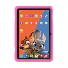 Blackview Tab 8 Kids 4/128GB Wi-Fi Pudding Pink