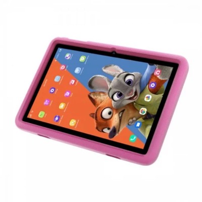 Blackview Tab 8 Kids 4/128GB Wi-Fi Pudding Pink