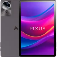 Pixus Combo 8/256GB 4G Grey
