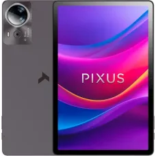 Pixus Combo 8/256GB 4G Grey