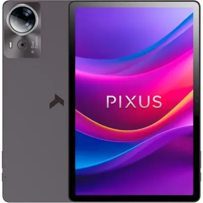 Pixus Combo 8/256GB 4G Grey