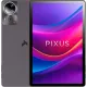 Pixus Combo 8/256GB 4G Grey